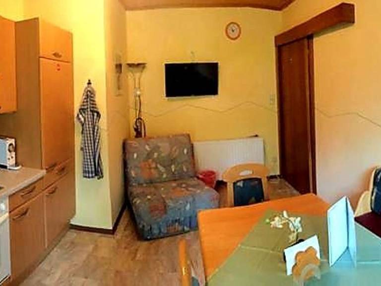 Apartment Villach