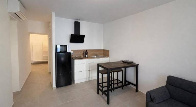 Apartment | Pet-friendly — photo 3