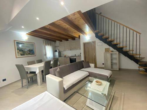 Apartment Sveti Petar