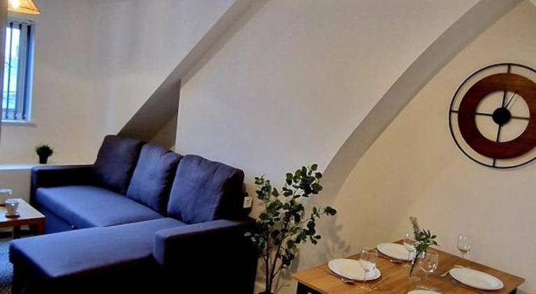 Lovely rental apartment | Pets allowed — photo 2