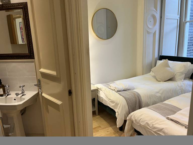 foto17