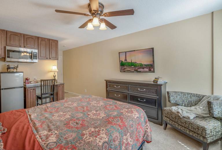 Apartment  Highlands Ranch