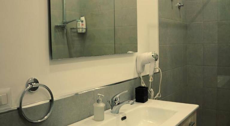 Apartment | Near Catania Cathedral — photo 2