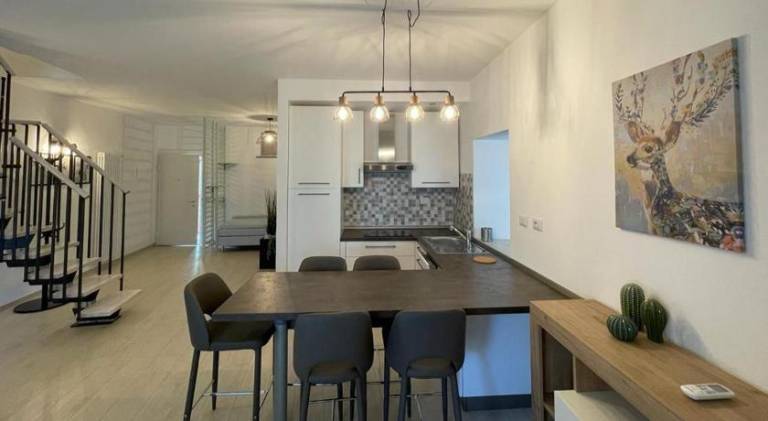 Pleasant rental apartment with hot tub | Beach nearby | Pets allowed — photo 3