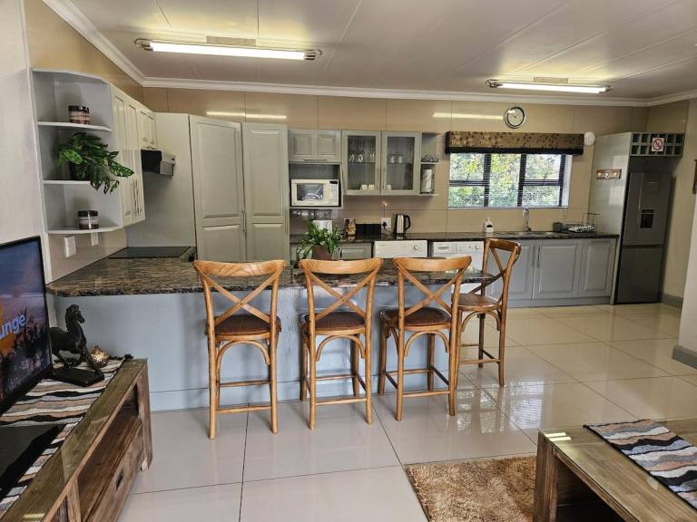Charming rental apartment | Dogs allowed — photo 3