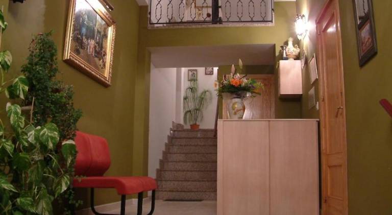 foto8