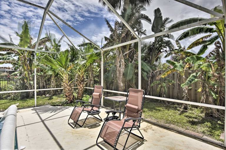 photo <!--photo--> Owner direct vacation rental    <!--idR2--> <!--idR3-->