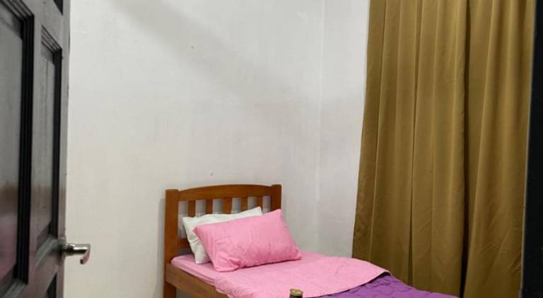foto35