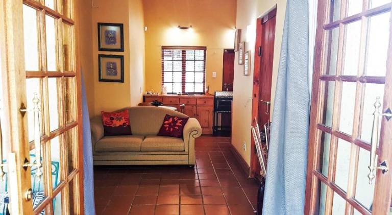 foto20