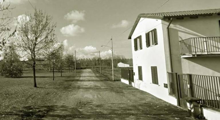 Gaietta — photo 5