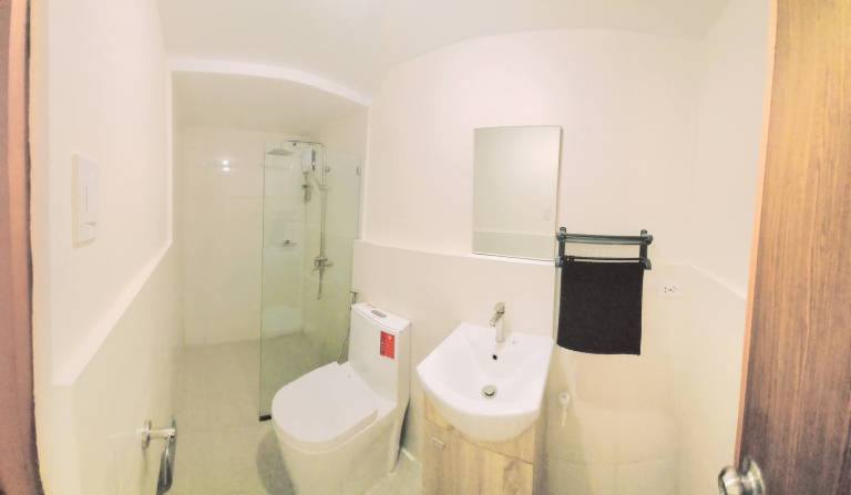 foto10