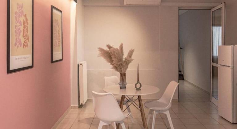 Apartment | Pet-friendly — photo 5