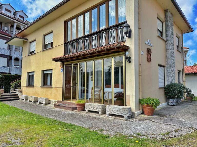 Apartamento Piedrahita