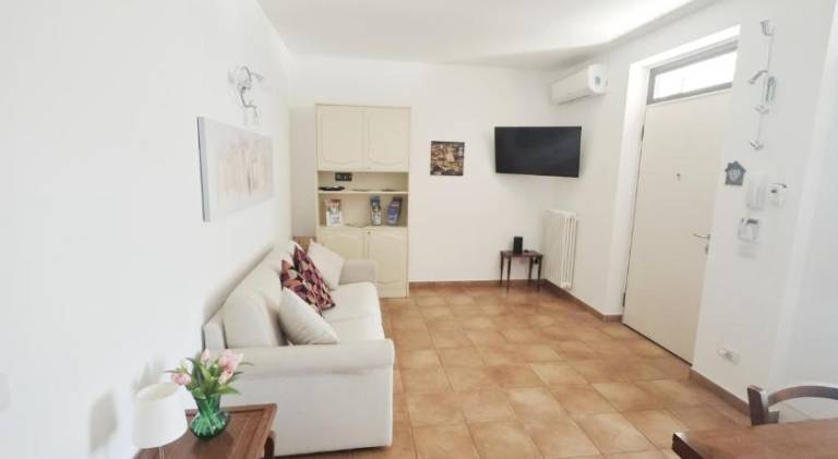Beautiful vacation home | Pets allowed — photo 2