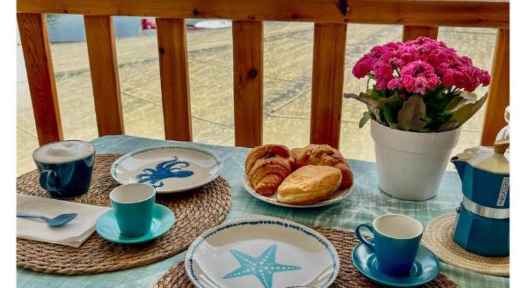 Rental apartment | Close to the beach | Pets are welcome — photo 4