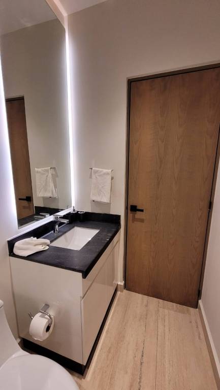 foto19