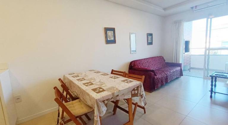 Rental apartment with 2 rooms for 5 persons — photo 5