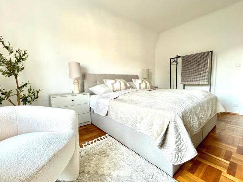 Apartment Sankt Pölten