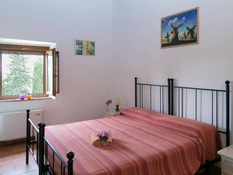 foto15