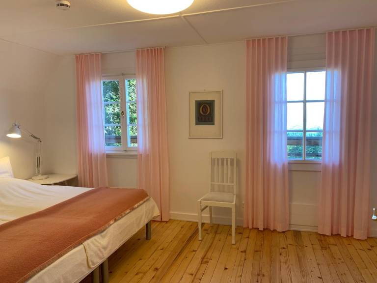 foto16