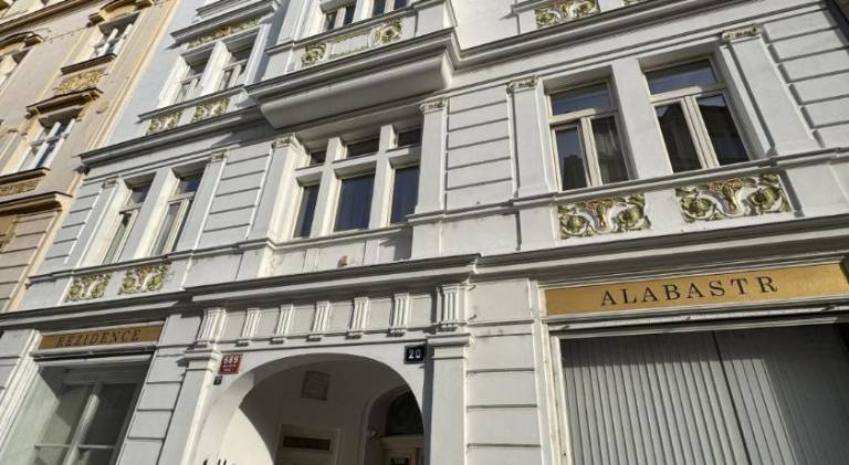 Lovely rental apartment | Near Prague astronomical clock | Pets are welcome — photo 2