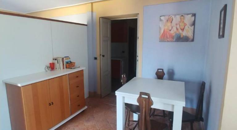 foto20
