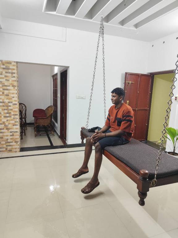 Suncity Villa — photo 4
