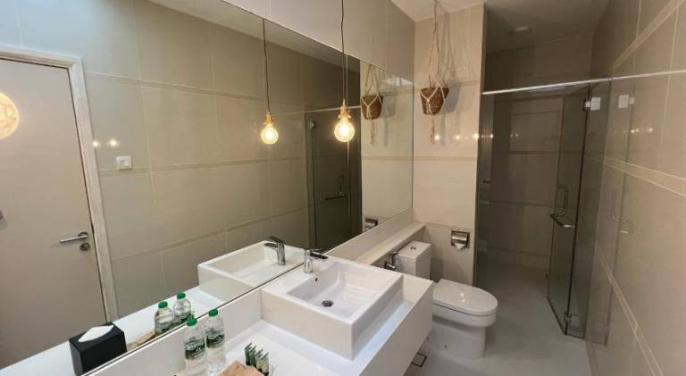 foto36