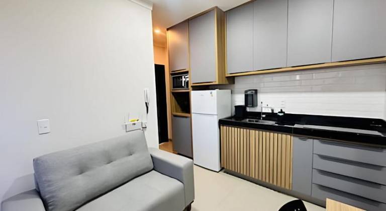 Pleasant rental apartment | Pets allowed — photo 3