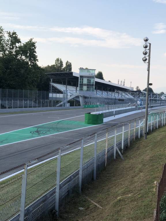 foto13