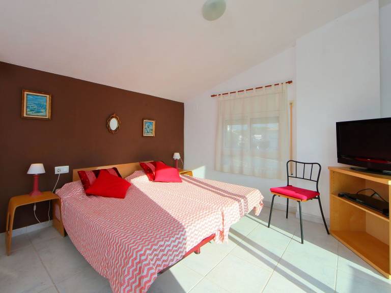 photo <!--photo--> Owner direct vacation rental    <!--idR2--> <!--idR3-->