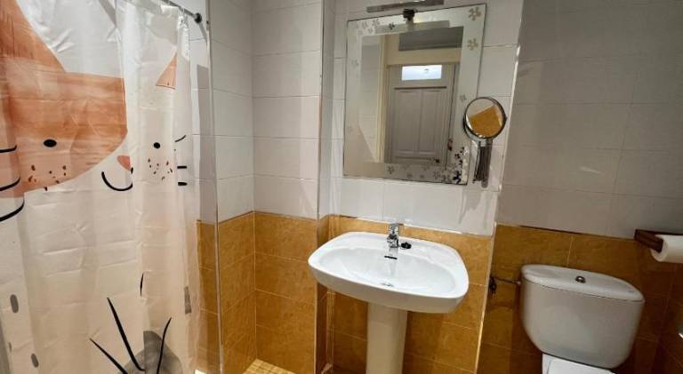 foto41