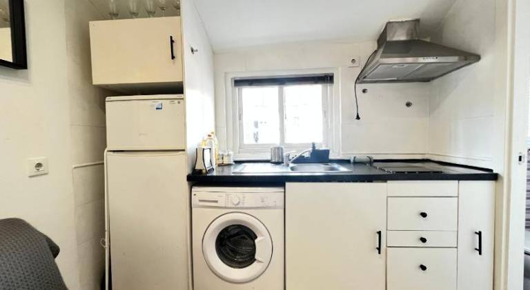Holiday apartment | Near Plaza Mayor — photo 4