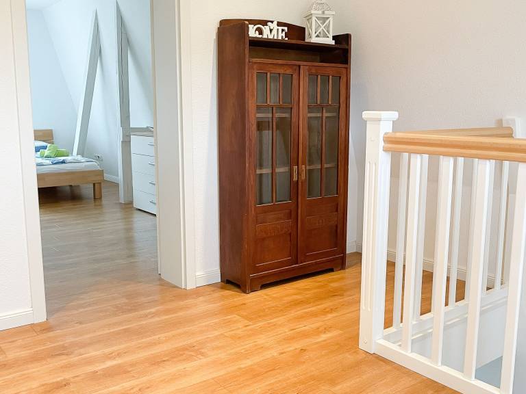 foto30