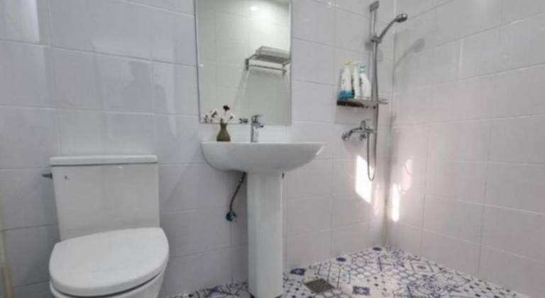 foto40