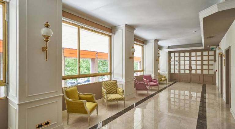 Hotel Astoria — photo 4