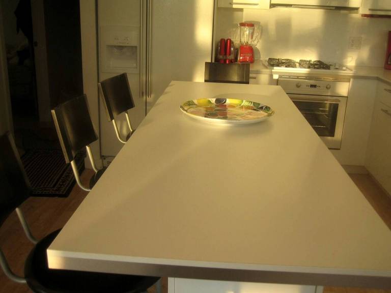 foto7