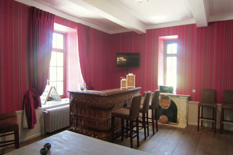 foto10