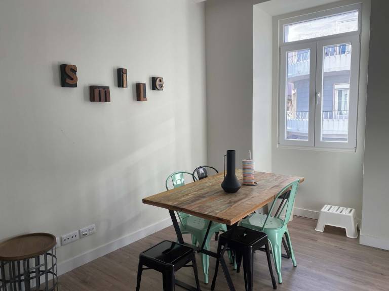Family-oriented nice house with fast internet | Dogs allowed — photo 3