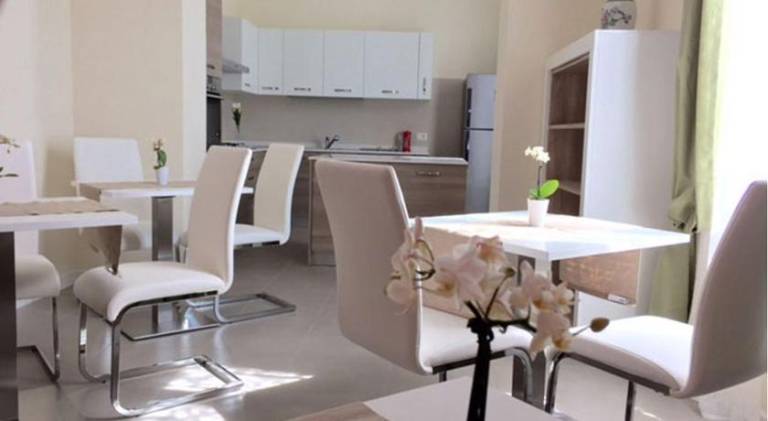 B&B Bruna — photo 3