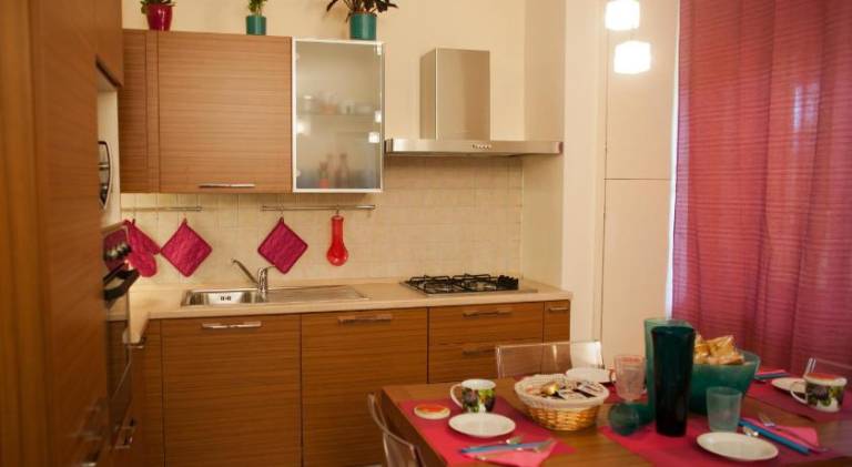 B&B Al Calcandola — photo 3