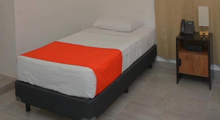 foto41