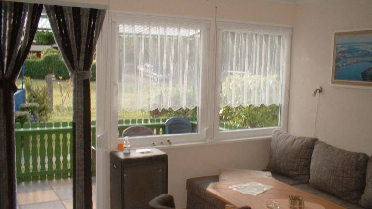 Ferienhaus Heidepark