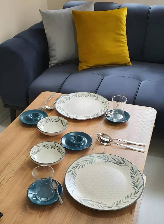 Apartment | Near Taksim Square — photo 5