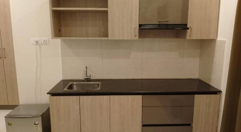 foto37