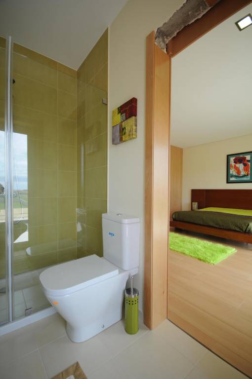 photo <!--photo--> Owner direct vacation rental    <!--idR2--> <!--idR3-->