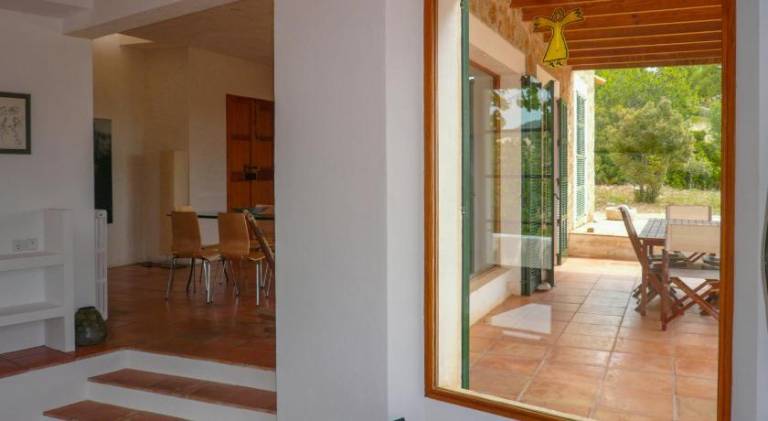 Lovely house with pool | Pets are welcome — photo 2