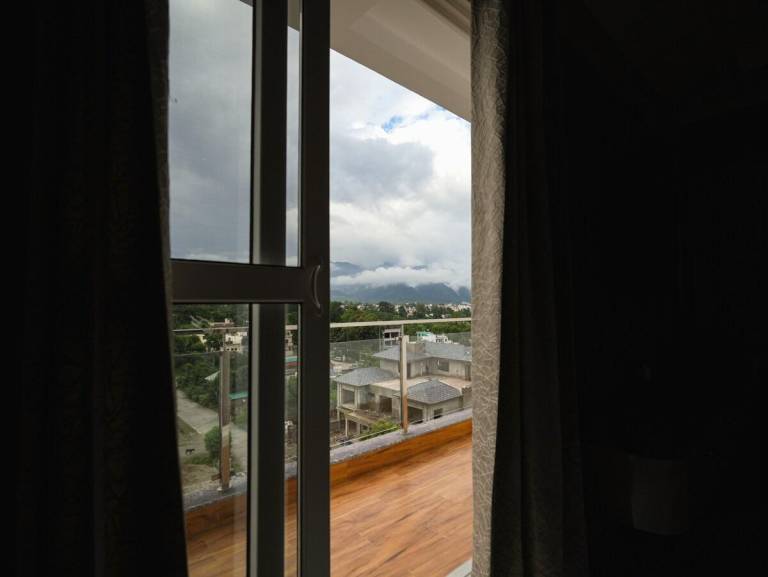 foto16