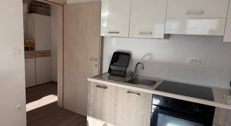 Apartment | Pet-friendly — photo 5