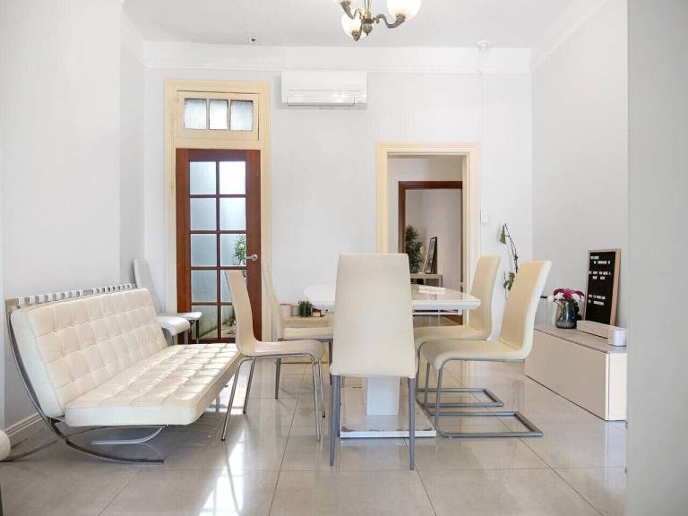 Casa Potts Point